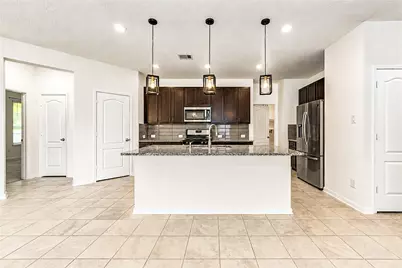 8605 Cimarron Mesa Lane, Magnolia, TX 77354 - Photo 9