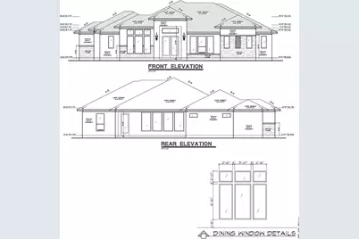 2750 Centurian Circle, Roman Forest, TX 77357 - Photo 5