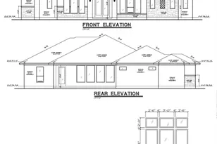 2750 Centurian Cir, Roman Forest, TX 77357 - Photo 5