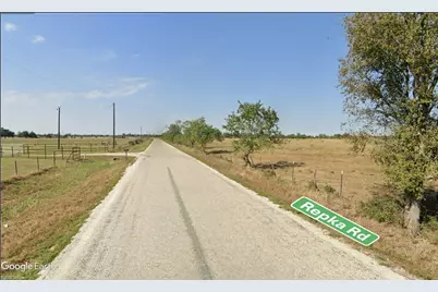 Tbd 0 Repka Rd, Waller, TX 77484 - Photo 5