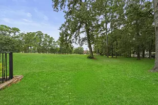 1506 Sahara Dr, Crosby, TX 77532 - Photo 23