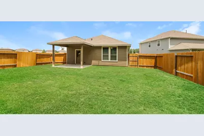 13012 Stone Valley Way, Conroe, TX 77303 - Photo 15