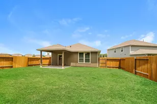 13012 Stone Vly Wy, Conroe, TX 77303 - Photo 15