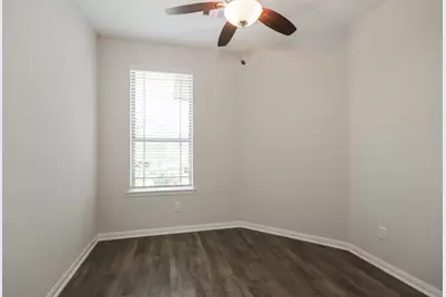 13012 Stone Valley Way, Conroe, TX 77303 - Photo 11