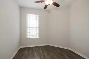 13012 Stone Vly Wy, Conroe, TX 77303 - Photo 11