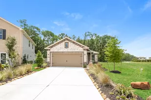 13012 Stone Vly Wy, Conroe, TX 77303 - Photo 1