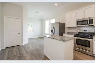 13012 Stone Valley Way, Conroe, TX 77303 - Photo 5