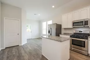 13012 Stone Vly Wy, Conroe, TX 77303 - Photo 5