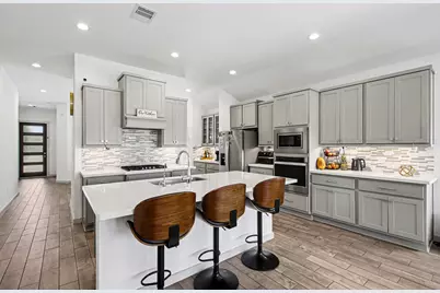 28514 Eli Eagle Street, Katy, TX 77494 - Photo 7