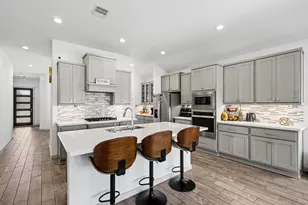 28514 Eli Eagle St, Katy, TX 77494 - Photo 7