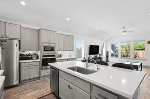 28514 Eli Eagle St, Katy, TX 77494 - Photo 5