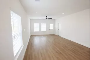 25697 John Wayne Rd, Splendora, TX 77372 - Photo 3