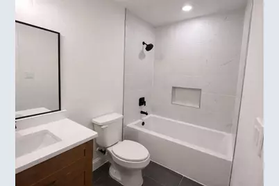 25697 John Wayne Road, Splendora, TX 77372 - Photo 5