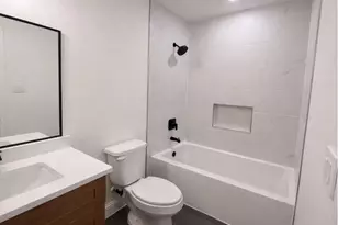 25697 John Wayne Rd, Splendora, TX 77372 - Photo 5