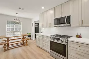 12210 Three Lakes Blvd, Tomball, TX 77375 - Photo 9