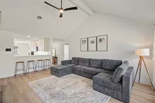 12210 Three Lakes Blvd, Tomball, TX 77375 - Photo 11