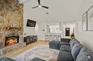 12210 Three Lakes Blvd, Tomball, TX 77375 - Photo 1