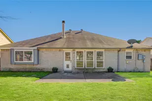 12210 Three Lakes Blvd, Tomball, TX 77375 - Photo 23