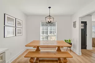 12210 Three Lakes Blvd, Tomball, TX 77375 - Photo 7