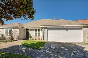 12210 Three Lakes Blvd, Tomball, TX 77375 - Photo 1