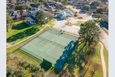 12210 Three Lakes Boulevard, Tomball, TX 77375 - Photo 27