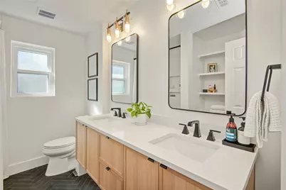 12210 Three Lakes Boulevard, Tomball, TX 77375 - Photo 19