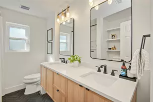 12210 Three Lakes Blvd, Tomball, TX 77375 - Photo 19