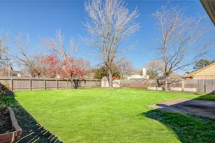 12210 Three Lakes Blvd, Tomball, TX 77375 - Photo 25