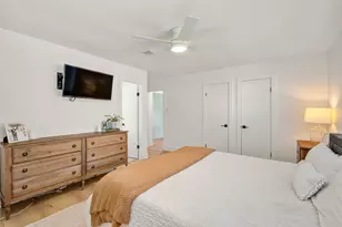 12210 Three Lakes Blvd, Tomball, TX 77375 - Photo 15