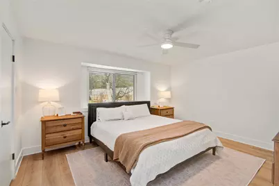 12210 Three Lakes Boulevard, Tomball, TX 77375 - Photo 15