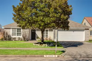 12210 Three Lakes Blvd, Tomball, TX 77375 - Photo 27