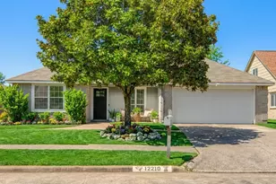 12210 Three Lakes Blvd, Tomball, TX 77375 - Photo 1