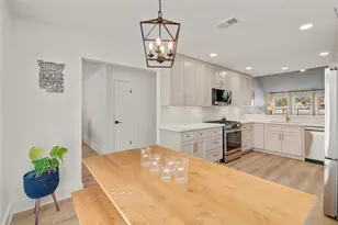 12210 Three Lakes Blvd, Tomball, TX 77375 - Photo 7