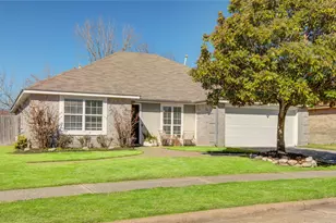 12210 Three Lakes Blvd, Tomball, TX 77375 - Photo 3