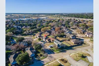 12210 Three Lakes Boulevard, Tomball, TX 77375 - Photo 29