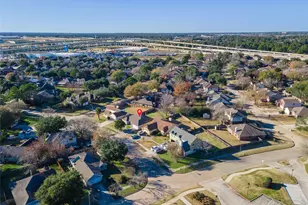 12210 Three Lakes Blvd, Tomball, TX 77375 - Photo 29