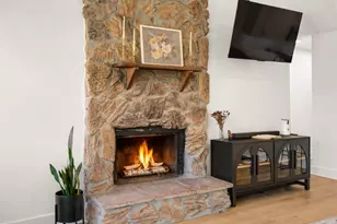 12210 Three Lakes Blvd, Tomball, TX 77375 - Photo 11