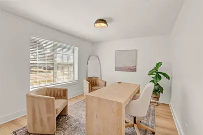 12210 Three Lakes Boulevard, Tomball, TX 77375 - Photo 5