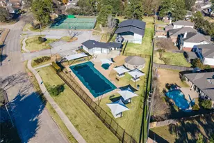 12210 Three Lakes Blvd, Tomball, TX 77375 - Photo 25