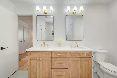 12210 Three Lakes Boulevard, Tomball, TX 77375 - Photo 17