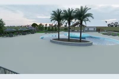 21115 Autumn Heights Drive, Rosharon, TX 77583 - Photo 25