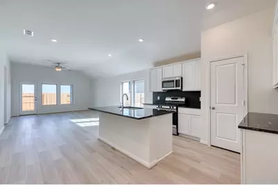 21115 Autumn Heights Drive, Rosharon, TX 77583 - Photo 7