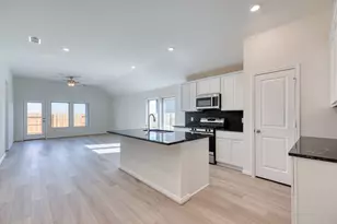 21115 Autumn Heights Dr, Rosharon, TX 77583 - Photo 7