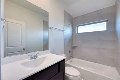 21115 Autumn Heights Drive, Rosharon, TX 77583 - Photo 13