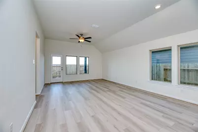 21115 Autumn Heights Drive, Rosharon, TX 77583 - Photo 21