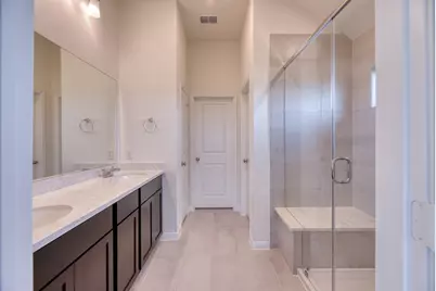 21115 Autumn Heights Drive, Rosharon, TX 77583 - Photo 17