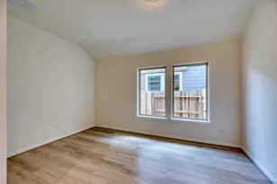 21115 Autumn Heights Dr, Rosharon, TX 77583 - Photo 11