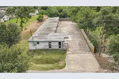 3714 Dabney Street #10, Houston, TX 77026 - Photo 13