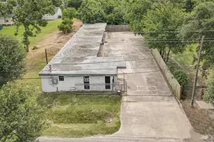 3714 Dabney St, Houston, TX 77026 - Photo 13