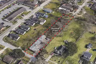 3714 Dabney St, Houston, TX 77026 - Photo 19